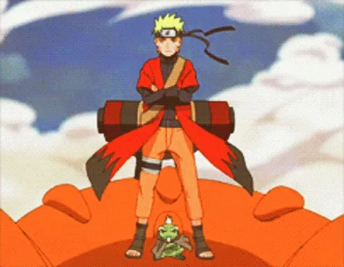 Image result for gif silly
