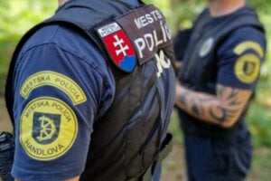 Ilustračné foto. 