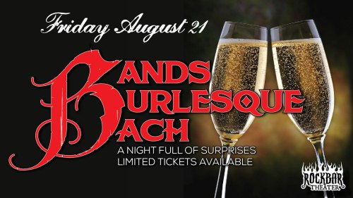 Bach-Bands-Burlesque-02