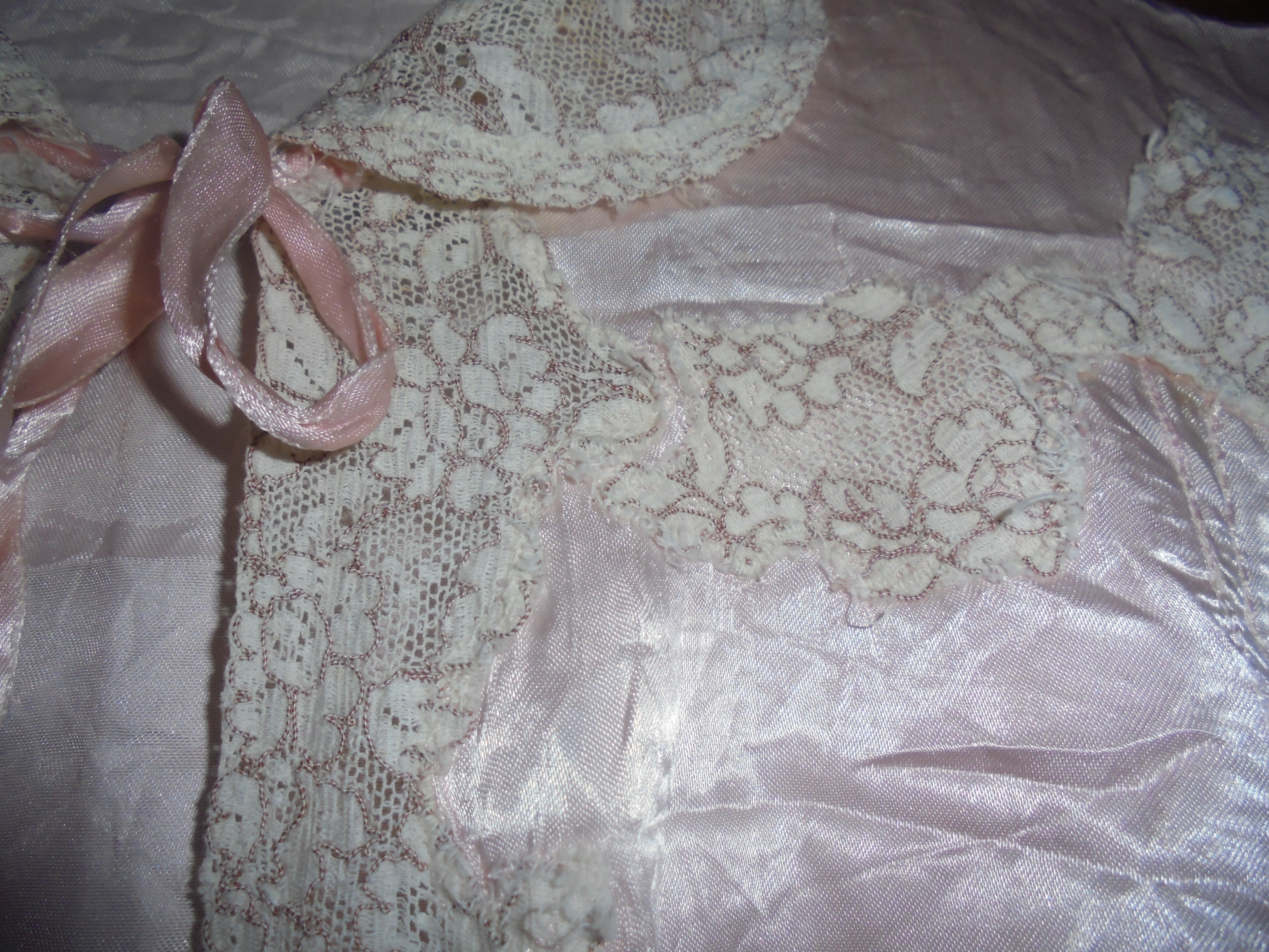 DSC00749