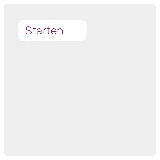 AI afbeelding generatie