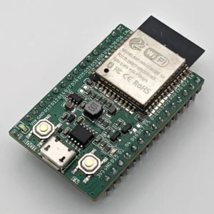 makerspet_esp32e_board_right_back_1200px ESP32E 30-pin Development Board