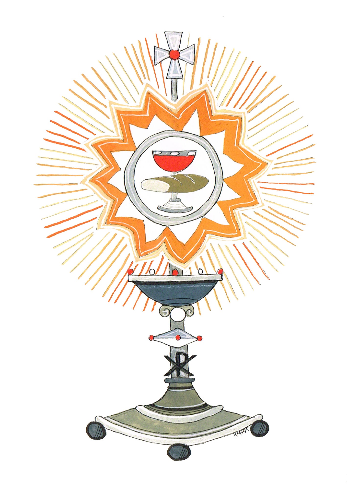 corpus-christi
