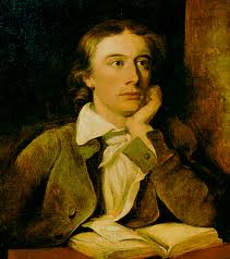 keats1