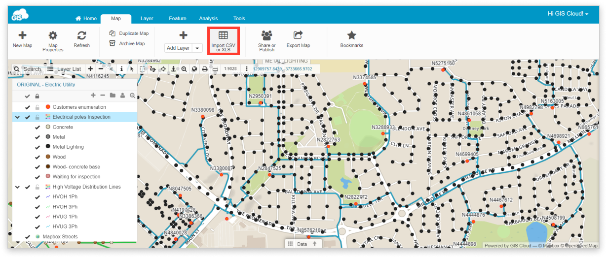 【MapMatrix3D数据转换大师】:CSV到DXF无缝转换的10大技巧