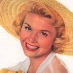 Day was dubbed “The World’s Oldest Virgin” as her popularity waned during the Sexual Revolution. Considering that she’s now best known for her roles opposite Rock Hudson and a shout-out in a George Michael song, it seems more like they hadn’t coined the term “beard” yet. Doris Day