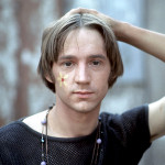 Speaking of Peter Tork’s looks, he got the part on The Monkees based on his ‘open, Nordic look,’ which is a bit of a slap in the face to his fellow auditioner Charles Manson, who expected to be one of the few Nordic-looking people to prevail in the upcoming race war. Peter Tork