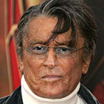 Among his aborted projects was a film about auto executive John DeLorean, who, like Evans, had fallen from grace after being charged with cocaine trafficking (suggested title: Narcos). Robert Evans