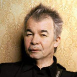Prine once faked a brawl with Phil Spector that had Spector firing his handgun into the ceiling and Prine throwing a chair into Spector’s refrigerator, just to scare Prine’s manager. Then they sat down and knocked out “If You Don’t Want My Love” in 30 minutes while Prine waited for a cab home. No joke here, just a thing that happened.