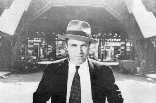 king-vidor-1931 king-vidor-1931
