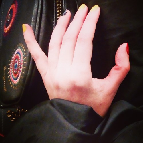 IMG_20180219_175402_540