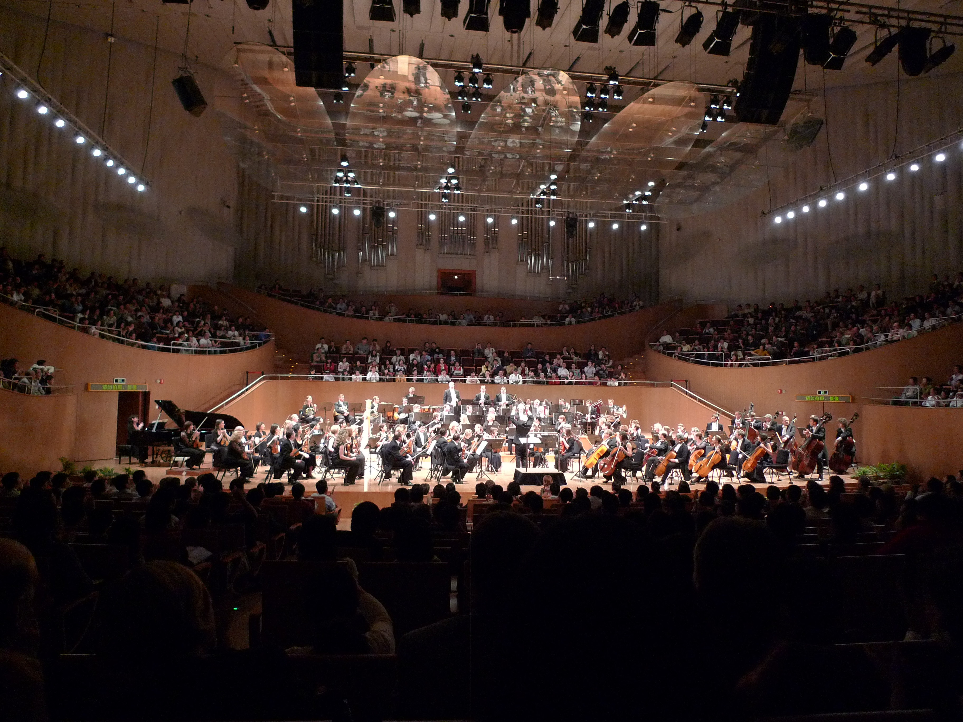 P1020847 P1020847