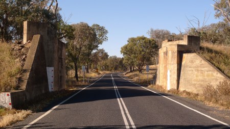 P1060534