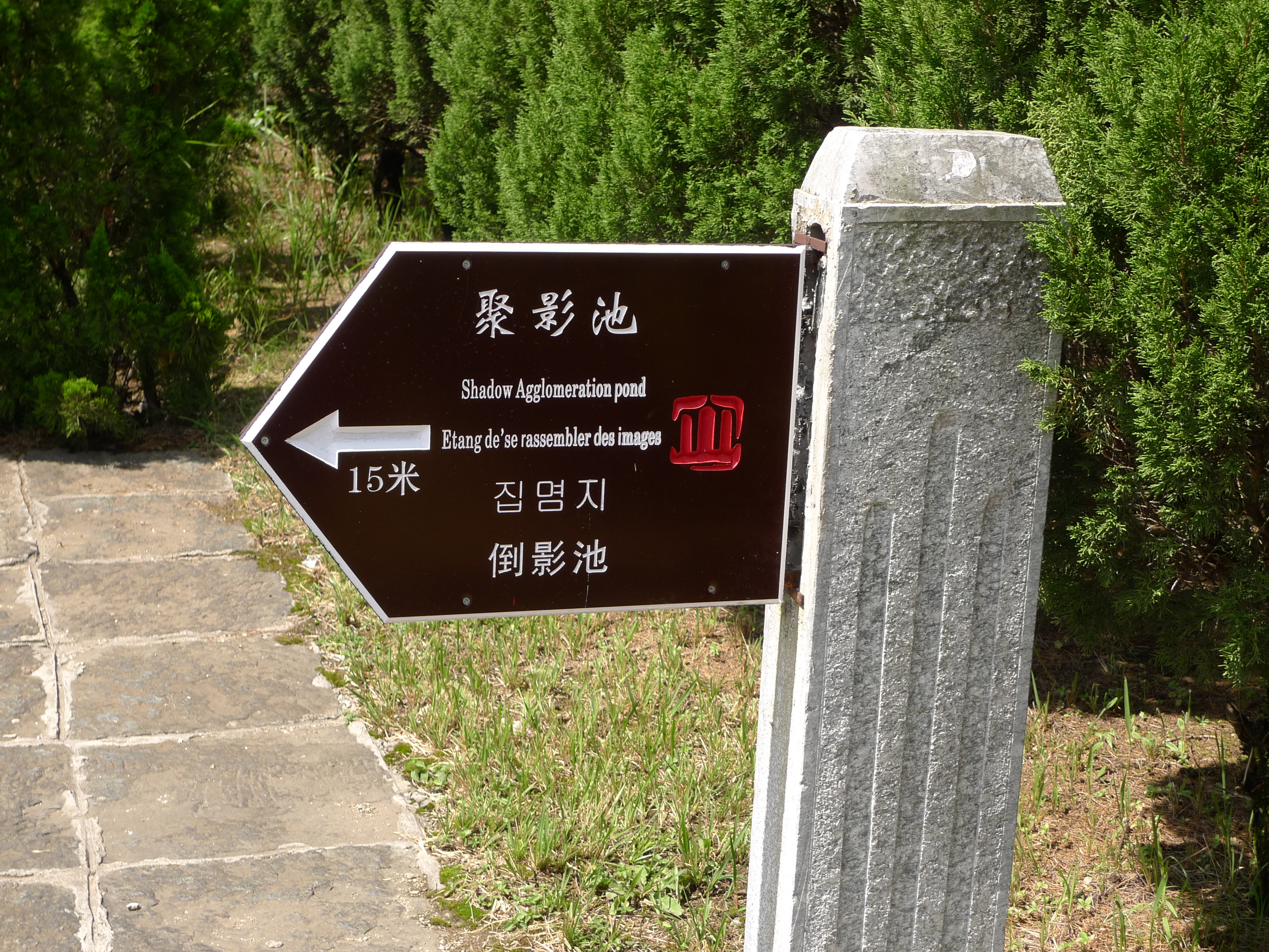 P1060879