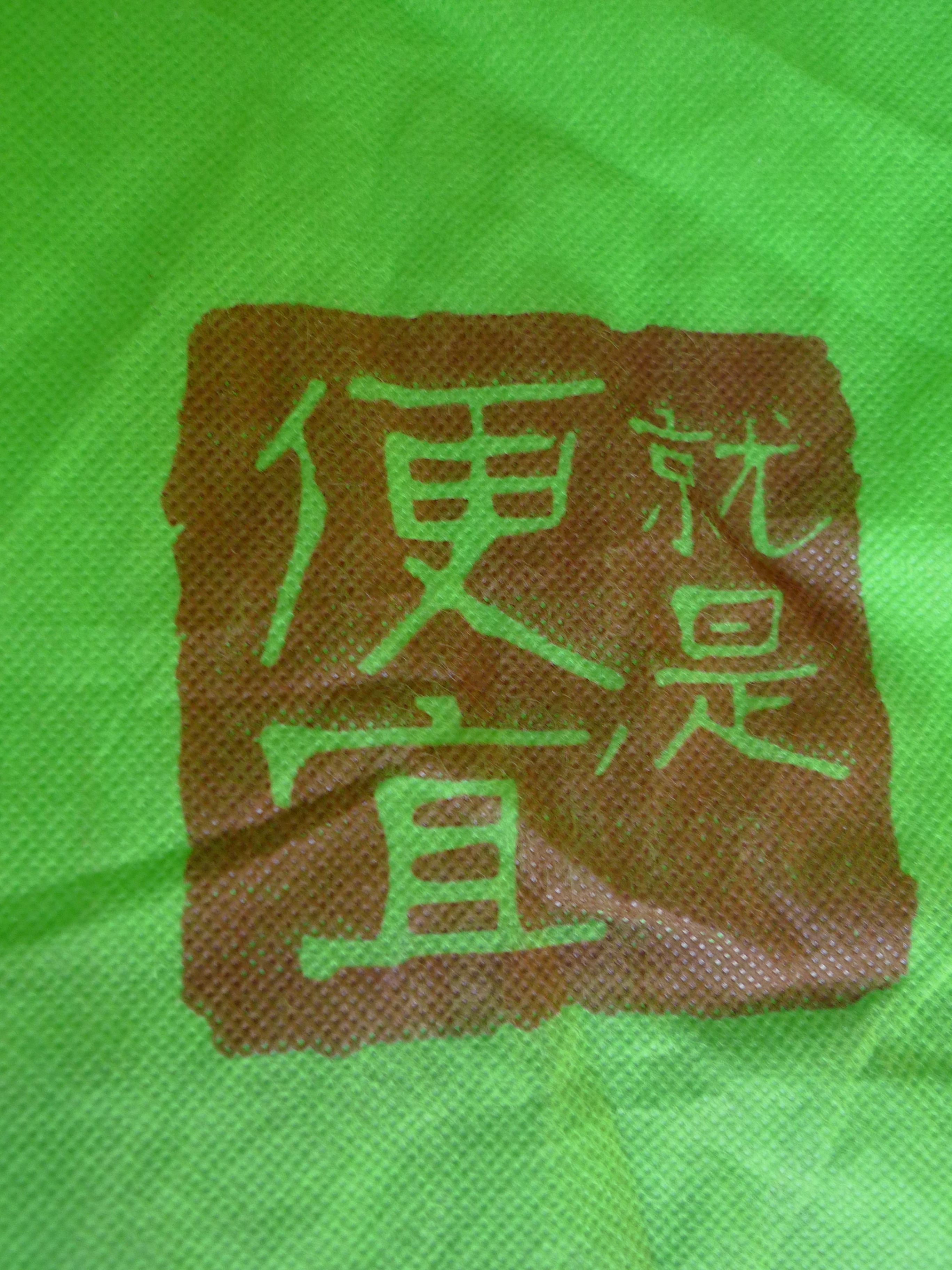 P1070148