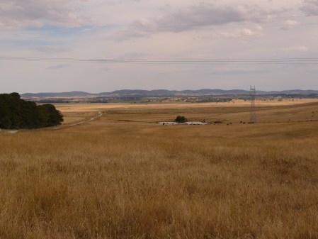 P1100164