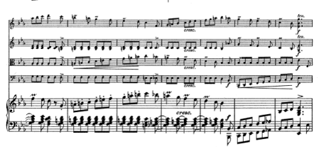 schumann scherzo (2)