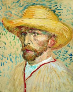van-gogh-painting