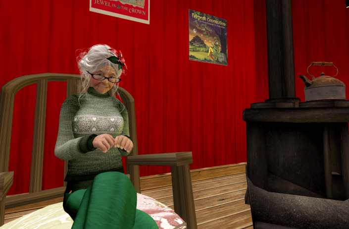 Merrys new face_003