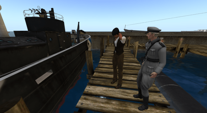 1 Marcel losing his boat_001