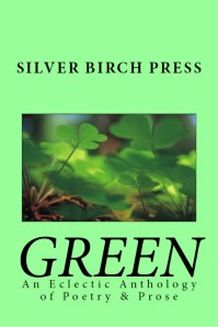 cover1front