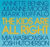 Kids All Right