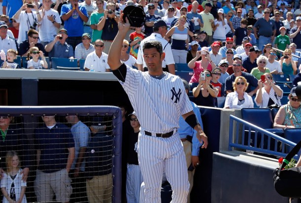 JorgePosada2