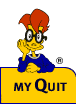 MyQuit