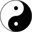 Yin_Yang