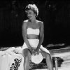 StanwyckSuit2