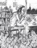writer