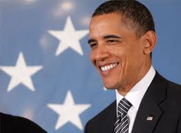 Barack_Obama