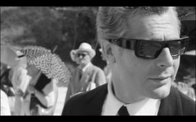 Marcello MastroanniLa Dolce Vita