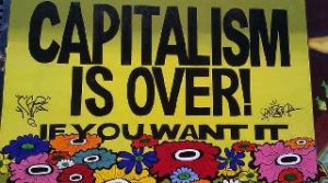 CapitalismOver
