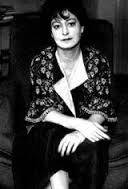 Dorothy Parker Photo: Sat.EvePost
