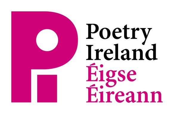 poetry-ireland-colour