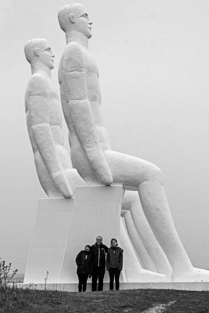 människorna-och-havet
