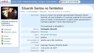 fantastico