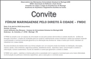 convite-FORUM-MARINGAENSE 3