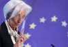 Banca Centrala Europeana da un semnal puternic de reduceri, in ciuda incertitudinii Fed