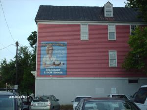 Edisto 016