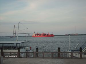 Edisto 023