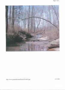 LittleKettleCreek
