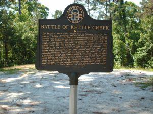 kettlecreek 007
