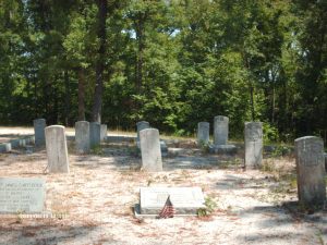 kettlecreek 008