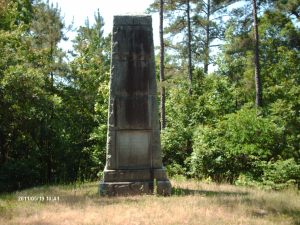 kettlecreek 010