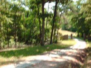 kettlecreek 014