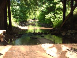 kettlecreek 017