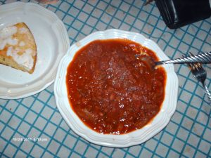 Food 002