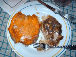 Food 013